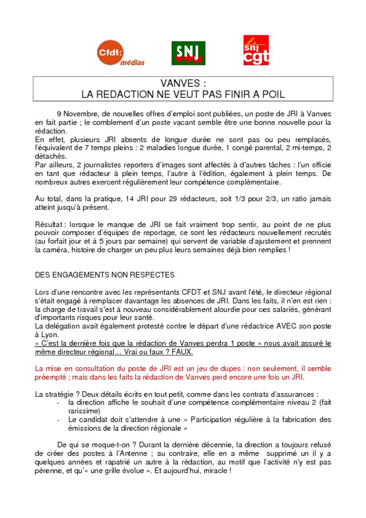 rencontres niveau 2 pdf