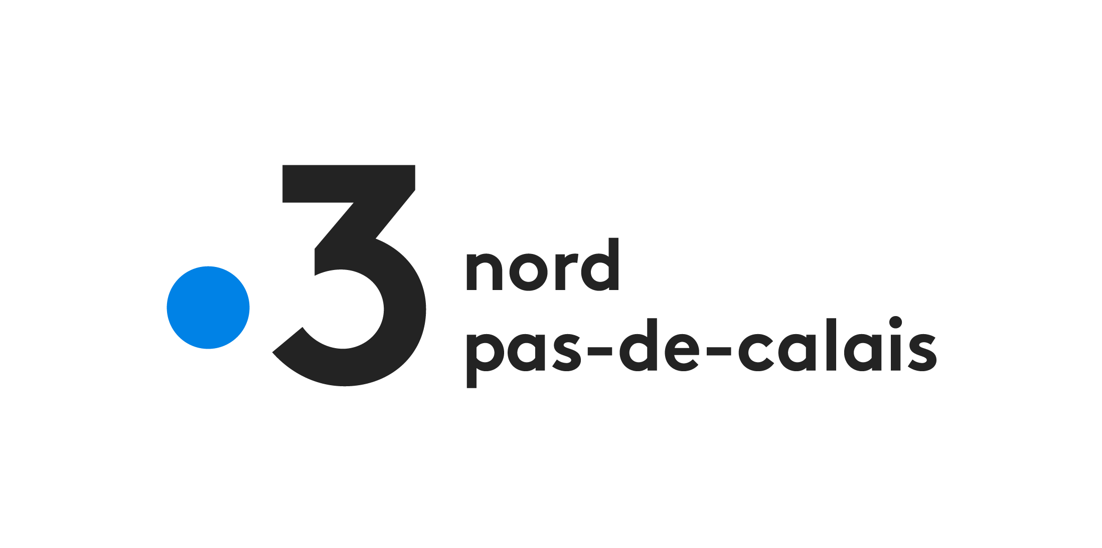 Chaine France 3 Nord Pas De Calais france_3_logo_rvb_nord_pas_de_calais_couleur_noir | CFDT - FTV, CFDT