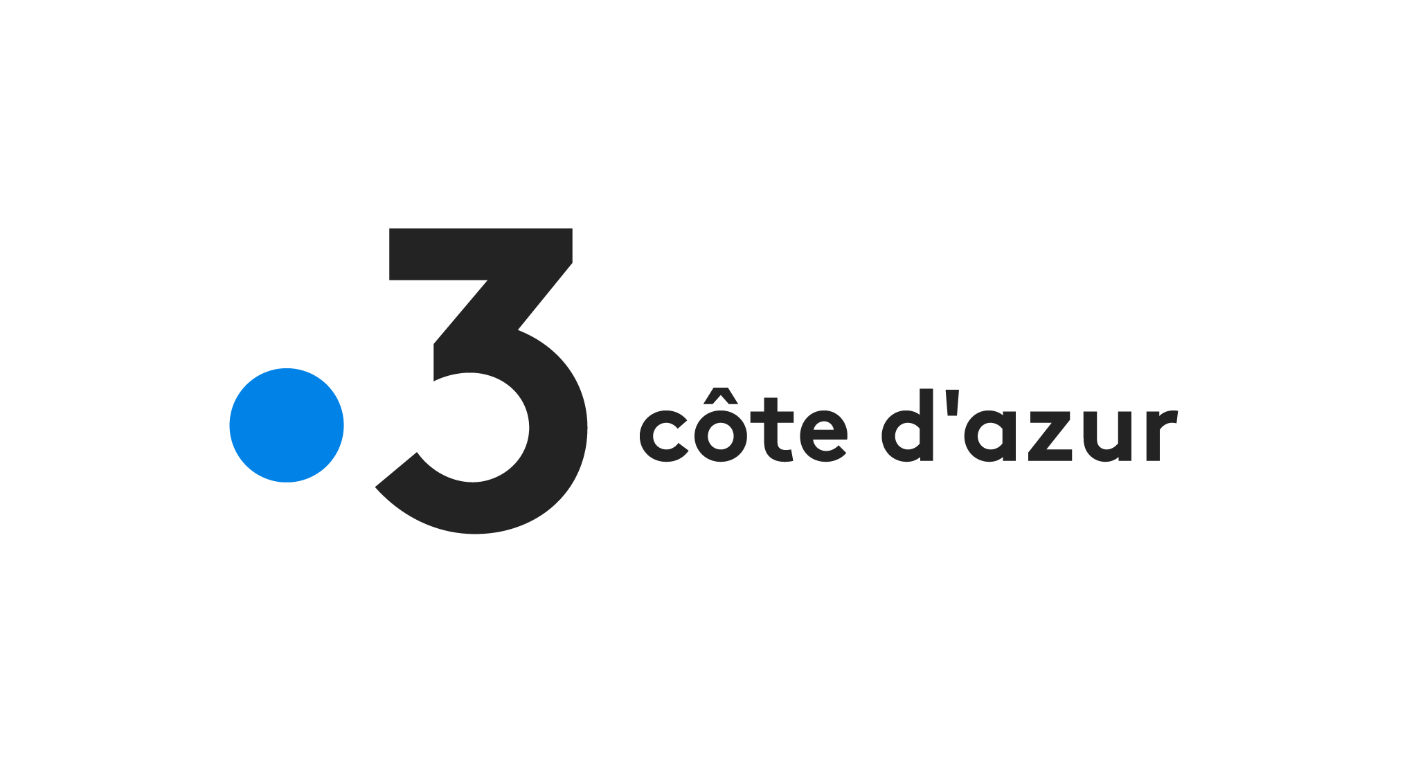 France 3 Cote D Azur En Direct france_3_logo_rvb_cote_d_azur_couleur_noir | CFDT - FTV, CFDT France