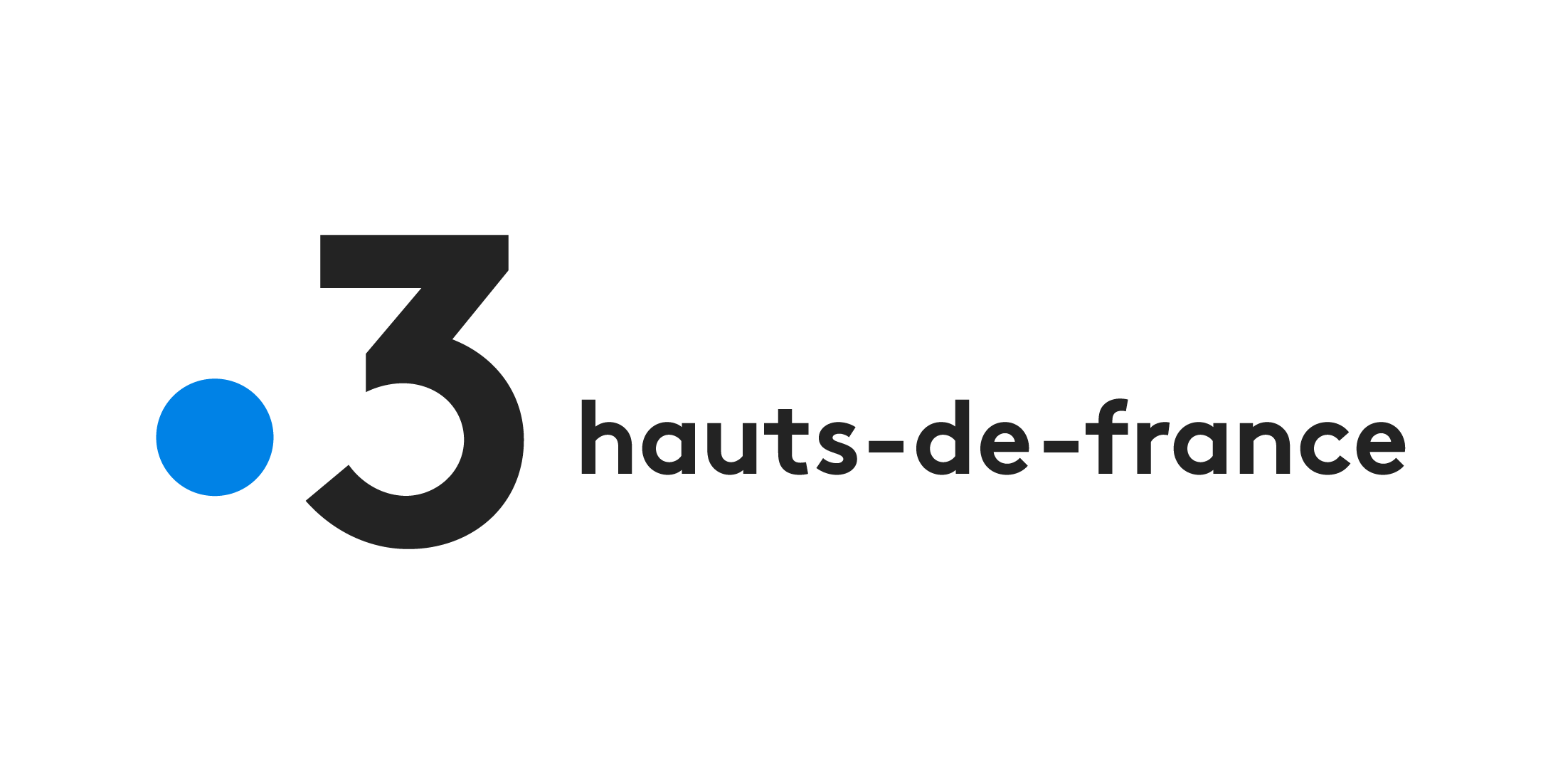 Programme Tv France 3 Haut De France TRACT INTERSYNDICAL CFDT, SNJ, FO ET CGT : Deux poids, deux mesures à