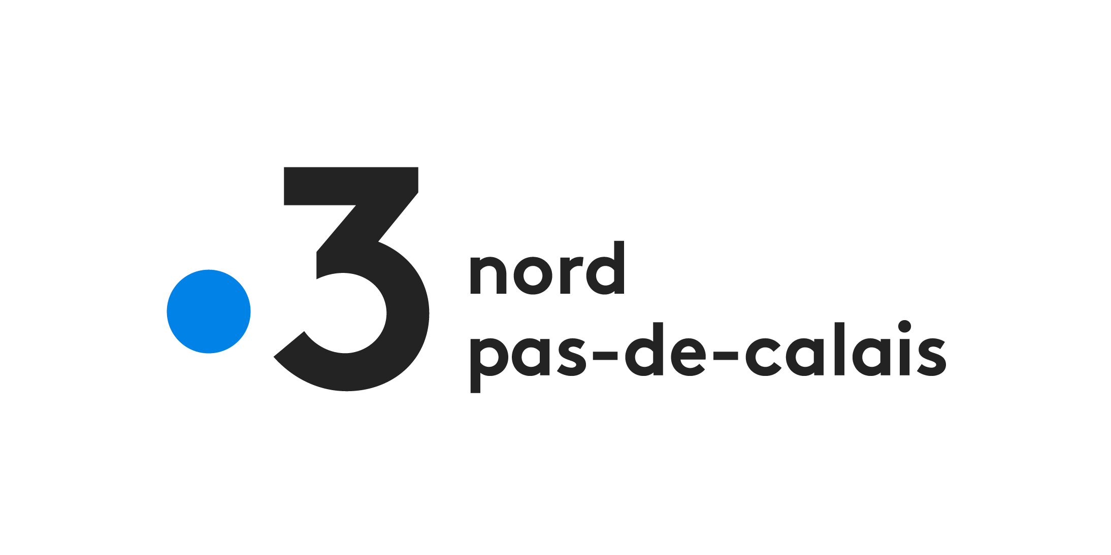 Journal Régional France 3 Nord Pas De Calais Nord Pas-de-Calais : Une balle dans le pied ! | CFDT - FTV, CFDT France