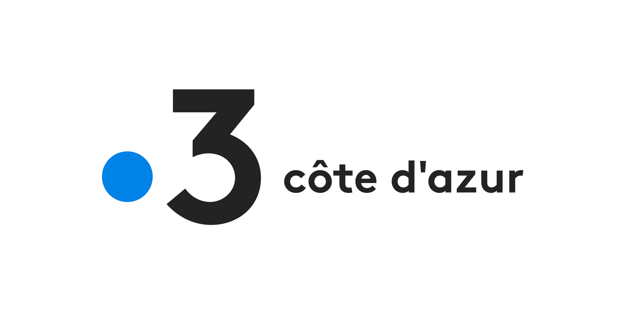 France 3 Cote D Azur En Direct TRACT INTERSYNDICAL : QUICK & DIRTY ?* France 3 Côte d'Azur dit "Non